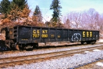 CSXT 707093